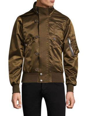 burberry matthews bomber jacket|Burberry coats for women.